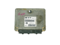 Steuergerät 036906014AA IAW4AV.V0 VW Magneti Marelli 33229