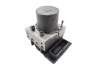 Abs-Pumpe Citroen C5 9662131280 0265951393 0265230757