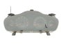 Tacho Kombiinstrument Hyundai Santa Fe 94003-26121 9400326121 25520