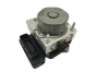 Abs-Pumpe Fiat Panda 52059127 0265956519 Bosch 62306