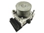 Abs-Pumpe Renault Modus 8200129951 0265231359 Bosch 35661