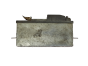 Steuergerät 34.52-1158958 0265100049 BMW Bosch 17498