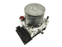Abs-Pumpe Hyundai Getz 58910-1C310 0265800389 Bosch 38261