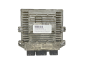 Steuergerät 5WS40046C-T 9650518180 9647423380 PSA Siemens 59502