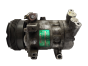 Kompressor Klimaanlage Klimakompressor SD6V12 1427B 8200037058 Renault 7194