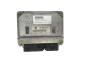Steuergerät Skoda 047906033A 5WP43309 06 Siemens 60300