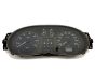 ca49-pk13220eby