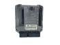 Steuergerät VW 03G906016B 0281011478 Bosch 50651