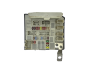 Steuergerät USM C-PFT N2 8200481866-F 519158075 Renault 58889