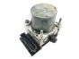 Abs-Pumpe Opel Tigra Corsa 13182320 0265231585 Bosch 42465