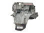 Getriebe JB1510 1.4 16v Renault Clio 2 7701700530 1007
