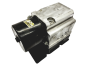 Abs-Pumpe Opel Vectra C 12773676 15052412 TRW