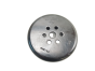 Riemenscheibe Für Wasserpumpe 210510501R 1.0 1.3 TCE Dacia Renault Nissan