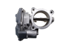 Drosselklappe BMW 1354 7810752 02 10378517 Pierburg 2466