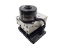 Abs-Pumpe Audi A3 VW Golf MK4 1J0614217C 1J0907379H ATE 2724