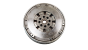 Zweimassenschwungrad 0532L5 LUK 2.2 HDI Peugeot 807 607 Citroen C8