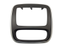 Radio-Einbaurahmen Renault Trafic 3 NV300 682609003R 682604006R