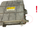 Steuergerät WHL2.06/12D_73 MIW0L2 Lancia Magneti Marelli 56739