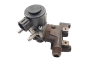 Agr-Ventil Nissan 14710-5M001 AMV51-07A Hitachi