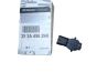 PDC-Sensor Neues Original 253A45629R Renault