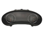 Tacho Kombiinstrument Opel Insignia B 39113401 VPH1GF-10849-EF