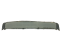 Tacho Kombiinstrument Lancia Dedra 1766061-800 Borg