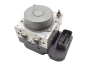 Abs-Pumpe Toyota IQ 116040-30030 44540-74020 89541-74020