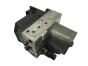 Abs-Pumpe Mercedes Vito Viano A0004466689 0265950094 Bosch 66543