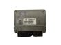 ad8-pk11963eby