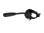 Schalter Blinker Mercedes-Benz A W168 1685450110 202.753