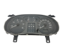 Tacho Kombiinstrument Renault Trafic 2 8200006337 A 57257