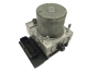 Abs-Pumpe Citroen C4 Picasso 9660934580 0265230289 0265950962 62164