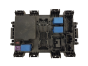 Steuergerät Moduł BSI Suzuki 68K10 19303