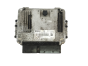 Motorsteuerung Fiat 51798819 0281012865 Bosch 27272