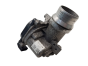 Drosselklappe 8200614985 Renault Dacia Nissan 1.5 DCI 2562