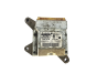 Steuergerät Moduł 550790800 8200112749 Renault Autoliv