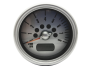Tacho Kombiinstrument Mini Cooper R50 R53 6211 6924924 50740