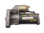 Anlasser Starter Renault 7700104346 D7R23 2.2 D Valeo 1252