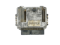 Steuergerät Opel 0281011943 55556829 8973785712 Bosch 45705