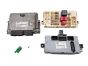 Startset Fiat Stilo 55185364 46797611 46778898 1.9 JTD 