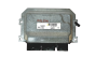 Steuergerät 237109612R 237108697R Renault Continental