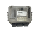 Steuergerät 0281011776 8200391966 8200386508 Renault Bosch 60660