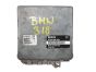 ca2-db1677eby