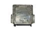 Steuergerät PSA 0281010500 9641606980 Bosch 17530