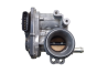 Drosselklappe Toyota Yaris 2 1.3 22030-23010 1552