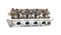 Zylinderkopf 7701477857 8200460196 1.2 T D4F  Renault Dacia 