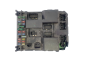 Steuergerät BSI J03-00 9651196880A 9651197580A PSA 34987