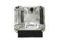 Steuergerät 0281018635 8518569 BMW Bosch