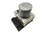 Abs-Pumpe Audi A4 A5 8K0614517GM 0265239345 Bosch