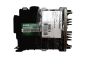 ca14-db9338eby